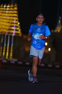 BIB: 4219
                            <button type="button" onclick="openModal(21129914)" class="btn btn-primary btn-sm float-right btn-popup" data-toggle="modal" data-target=".modal-high-quality">
                        <i class="fas fa-shopping-cart"></i> Add to Cart
                    </button>
                                            <button type="button" onclick="isThisMe(21129914, true)" class="btn btn-success btn-sm float-right btn-popup btn-isme hidden" data-toggle="tooltip" data-placement="bottom" title="นี่คือรูปของคุณใช่ไหม คลิกที่นี่เพื่อเอาเข้าอัลบั้ม">
                        <i class="fas fa-plus"></i> Add to album
                    </button>
                    <button type="button" onclick="isThisMe(21129914, false)" class="btn btn-warning btn-sm float-right btn-popup btn-isnotme hidden">
                        <i class="fas fa-ban"></i> Remove from album
                    </button>